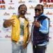 Madcon