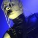 Tim Skold