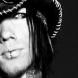 Sixx AM