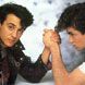 Wham