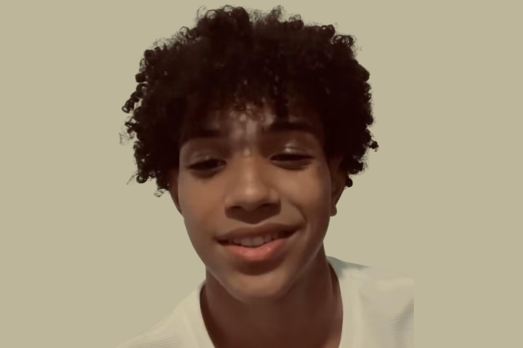 RibÊ
