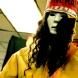 Buckethead