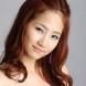 Wonder Girls