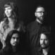 Silversun Pickups
