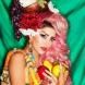Neon Hitch