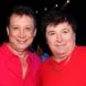 Gilberto e Gilmar
