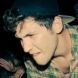 Baauer