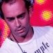 Pete Tha Zouk