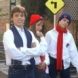Rebelde Way