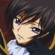 Code Geass