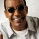 Jorge Ben Jor