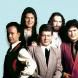 Los Bukis