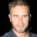 Gary Barlow