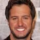 Luke Bryan