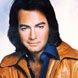 Neil Diamond