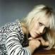 Natasha Bedingfield