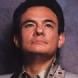 Jose Jose