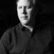 The Jeff Healey Band