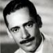 Jorge Veiga