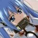 Sora No Otoshimono