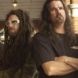 Six Feet Under