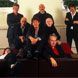 The Pogues