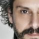 Alexandre Nero