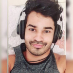Maicon Bermanelly