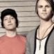 Elevation Worship