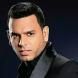 Tito El Bambino