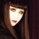 Moi Dix Mois