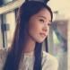 Love Rain (K-Drama)