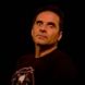 Rey Biannchi