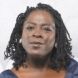 Sharon Jones & The Dap-kings