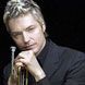 Chris Botti