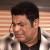 Marcos Antônio (Gospel)