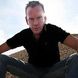 Fatboy Slim