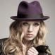 Zz Ward