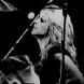 The Runaways