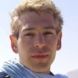 Matisyahu