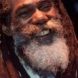 Don Carlos