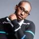 PJ Morton
