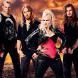 Battle Beast