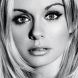 Katherine Jenkins