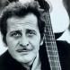 Domenico Modugno