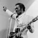 Chuck Berry