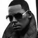 R. Kelly