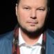 Christopher Cross