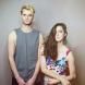 SOFI TUKKER