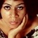 Minnie Riperton